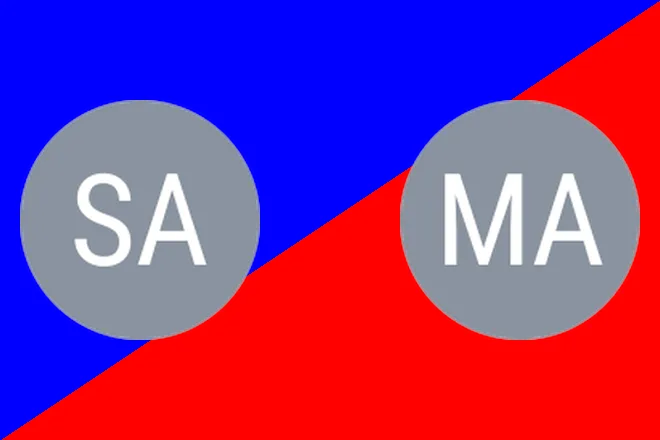 Salazar D. vs Mardjonovic A.: Kursumlijska Banja Prediction 8/25